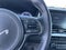 2022 Kia Niro LXS