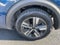 2022 Kia Niro LXS