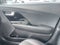 2017 Kia Niro EX
