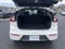2017 Kia Niro EX