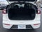 2017 Kia Niro EX