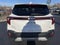2025 Kia Seltos LX