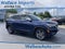 2022 Kia Seltos S