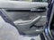 2022 Kia Seltos S