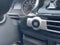 2022 Kia Seltos S