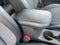 2022 Kia Seltos S