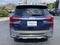 2022 Kia Seltos S