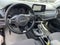 2022 Kia Seltos S