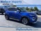 2020 Kia Soul X-Line