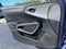 2020 Kia Soul X-Line
