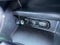 2020 Kia Soul X-Line