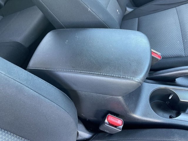 2020 Kia Soul X-Line
