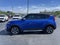 2020 Kia Soul X-Line