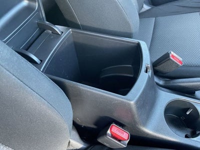 2020 Kia Soul X-Line