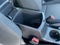 2020 Kia Soul X-Line