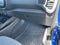 2020 Kia Soul X-Line