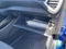 2020 Kia Soul X-Line