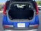 2020 Kia Soul X-Line