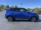 2020 Kia Soul X-Line