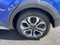 2020 Kia Soul X-Line
