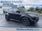 2015 Kia Soul Plus
