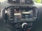 2015 Kia Soul Plus
