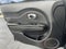 2015 Kia Soul Plus