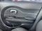 2015 Kia Soul Plus