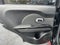 2015 Kia Soul Plus