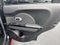 2015 Kia Soul Plus