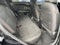 2015 Kia Soul Plus