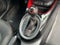 2015 Kia Soul Plus