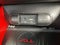2015 Kia Soul Plus