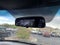 2015 Kia Soul Plus