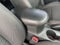 2015 Kia Soul Plus