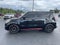 2015 Kia Soul Plus