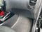 2015 Kia Soul Plus