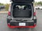 2015 Kia Soul Plus