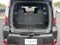 2015 Kia Soul Plus