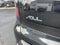 2015 Kia Soul Plus