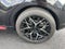 2015 Kia Soul Plus
