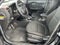 2015 Kia Soul Plus