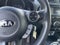 2016 Kia Soul Plus
