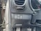 2016 Kia Soul Plus
