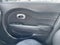 2016 Kia Soul Plus