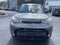 2016 Kia Soul Plus