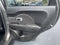 2016 Kia Soul Plus