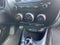 2016 Kia Soul Plus