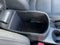 2016 Kia Soul Plus