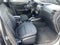 2016 Kia Soul Plus